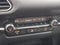 2024 Mazda Mazda CX-30 2.5 S Preferred Package AWD