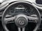 2024 Mazda Mazda CX-30 2.5 S Preferred Package AWD