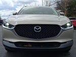 2024 Mazda Mazda CX-30 2.5 S Preferred Package AWD