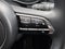 2024 Mazda Mazda CX-30 2.5 S Preferred Package AWD