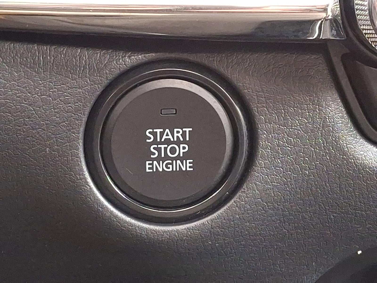 2024 Mazda Mazda CX-30 2.5 S Preferred Package AWD