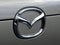 2024 Mazda Mazda CX-30 2.5 S Preferred Package AWD