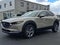 2024 Mazda Mazda CX-30 2.5 S Preferred Package AWD