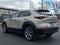 2024 Mazda Mazda CX-30 2.5 S Preferred Package AWD