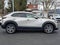 2024 Mazda Mazda CX-30 2.5 S Preferred Package AWD