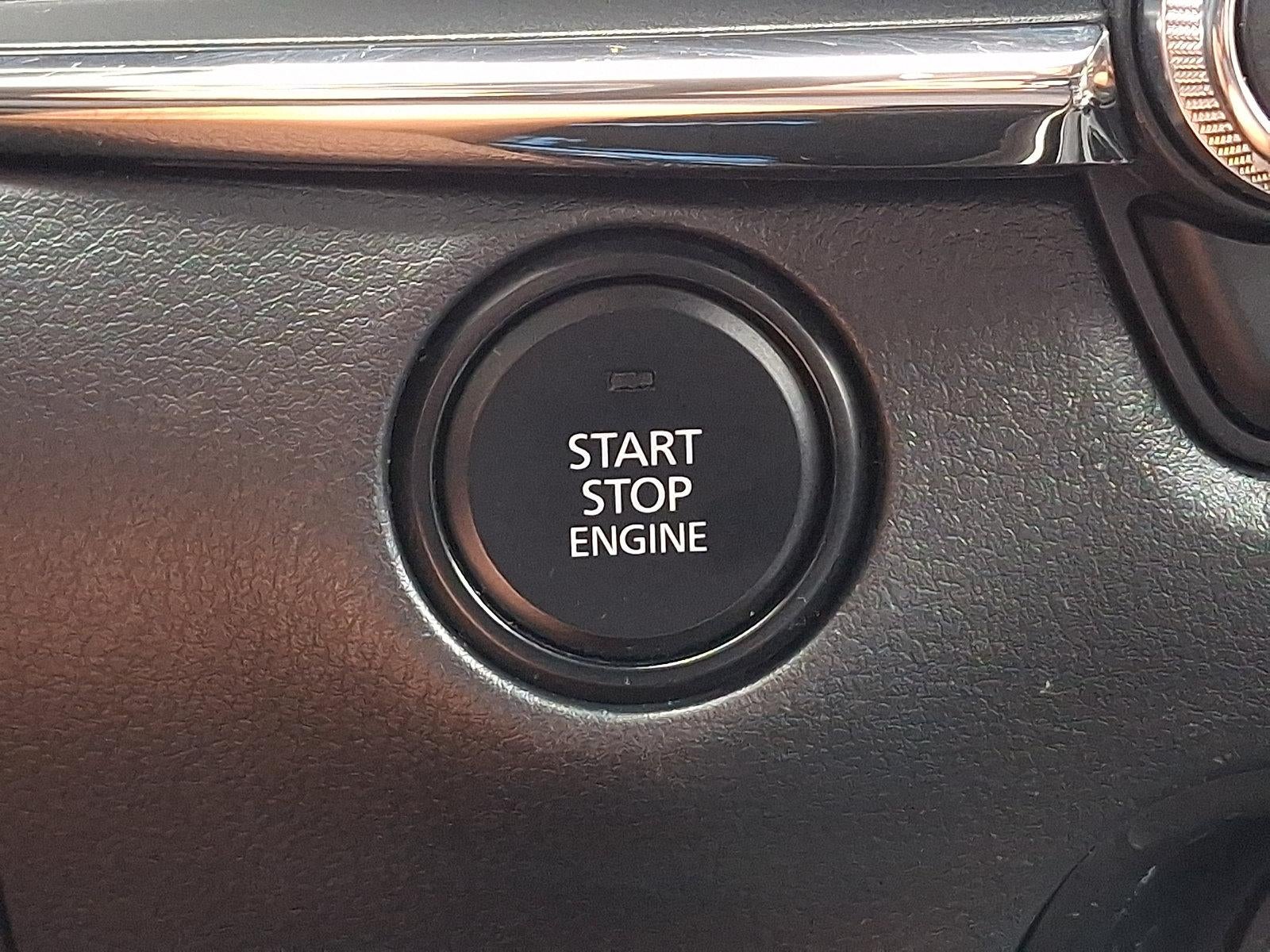2023 Mazda Mazda CX-30 2.5 S Preferred Package AWD