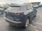 2023 Mazda Mazda CX-30 2.5 S Preferred Package AWD