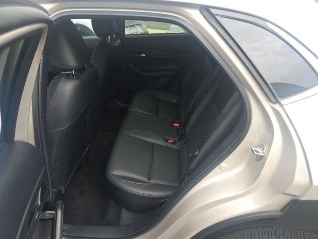 2024 Mazda Mazda CX-30 2.5 S Preferred Package AWD