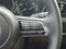 2024 Mazda Mazda CX-30 2.5 S Preferred Package AWD