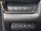 2024 Mazda Mazda CX-30 2.5 S Preferred Package AWD