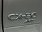 2024 Mazda Mazda CX-30 2.5 S Preferred Package AWD