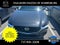 2024 Mazda Mazda CX-30 2.5 S Preferred Package AWD