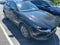 2024 Mazda Mazda CX-30 2.5 S Preferred Package AWD