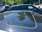 2024 Mazda Mazda CX-30 2.5 S Preferred Package AWD