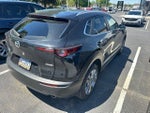 2024 Mazda Mazda CX-30 2.5 S Preferred Package AWD