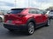 2024 Mazda Mazda CX-30 2.5 S Preferred Package AWD