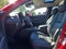 2024 Mazda Mazda CX-30 2.5 S Preferred Package AWD