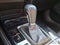 2024 Mazda Mazda CX-30 2.5 S Preferred Package AWD
