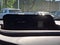 2024 Mazda Mazda CX-30 2.5 S Preferred Package AWD