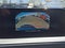2024 Mazda Mazda CX-30 2.5 S Preferred Package AWD