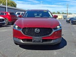 2024 Mazda Mazda CX-30 2.5 S Preferred Package AWD