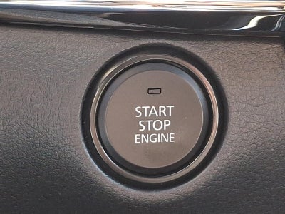 2024 Mazda Mazda CX-30 2.5 S Preferred Package AWD