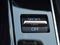 2024 Mazda Mazda CX-30 2.5 S Preferred Package AWD