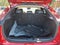 2024 Mazda Mazda CX-30 2.5 S Preferred Package AWD