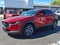 2024 Mazda Mazda CX-30 2.5 S Preferred Package AWD