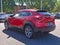 2024 Mazda Mazda CX-30 2.5 S Preferred Package AWD