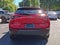 2024 Mazda Mazda CX-30 2.5 S Preferred Package AWD