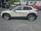 2023 Mazda Mazda CX-30 2.5 S Preferred Package AWD