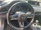 2023 Mazda Mazda CX-30 2.5 S Preferred Package AWD