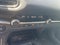 2023 Mazda Mazda CX-30 2.5 S Preferred Package AWD