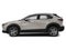 2023 Mazda Mazda CX-30 2.5 S Preferred Package AWD