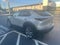 2024 Mazda Mazda CX-30 2.5 S Preferred Package AWD