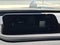 2024 Mazda Mazda CX-30 2.5 S Preferred Package AWD