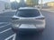 2024 Mazda Mazda CX-30 2.5 S Preferred Package AWD