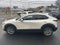 2023 Mazda Mazda CX-30 2.5 S Preferred Package AWD