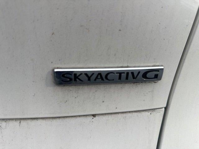 2023 Mazda Mazda CX-30 2.5 S Preferred Package AWD