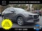 2023 Mazda Mazda CX-30 2.5 S Preferred Package AWD