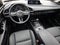2023 Mazda Mazda CX-30 2.5 S Preferred Package AWD
