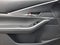 2023 Mazda Mazda CX-30 2.5 S Preferred Package AWD