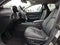 2023 Mazda Mazda CX-30 2.5 S Preferred Package AWD