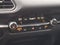 2023 Mazda Mazda CX-30 2.5 S Preferred Package AWD