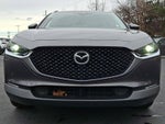 2023 Mazda Mazda CX-30 2.5 S Preferred Package AWD