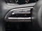 2023 Mazda Mazda CX-30 2.5 S Preferred Package AWD