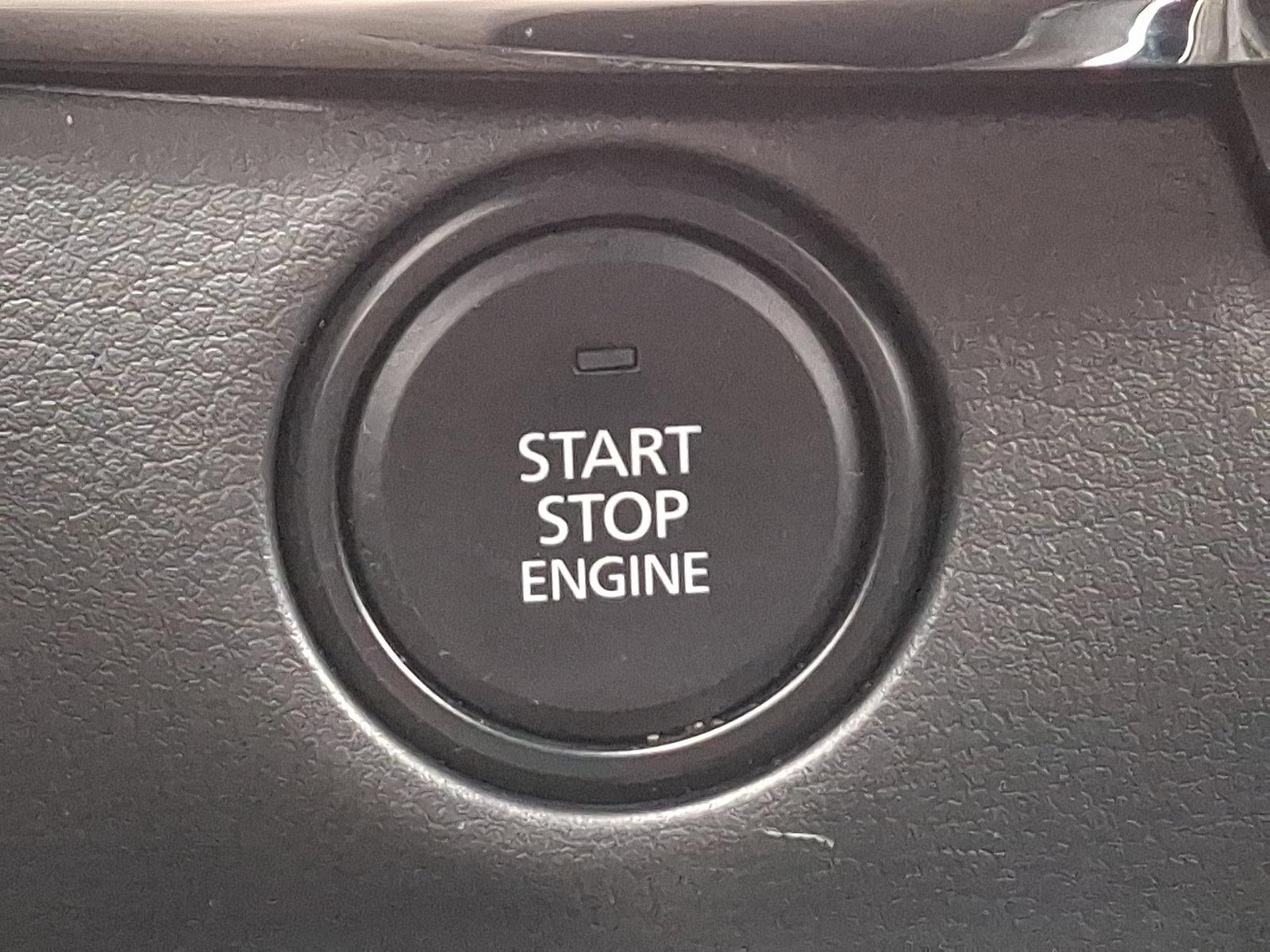 2023 Mazda Mazda CX-30 2.5 S Preferred Package AWD