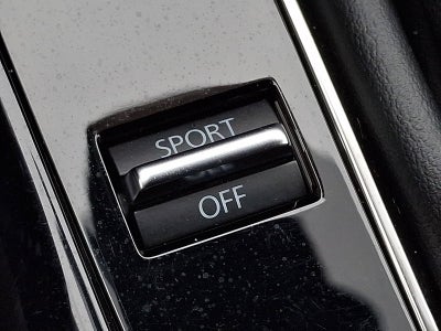 2023 Mazda Mazda CX-30 2.5 S Preferred Package AWD