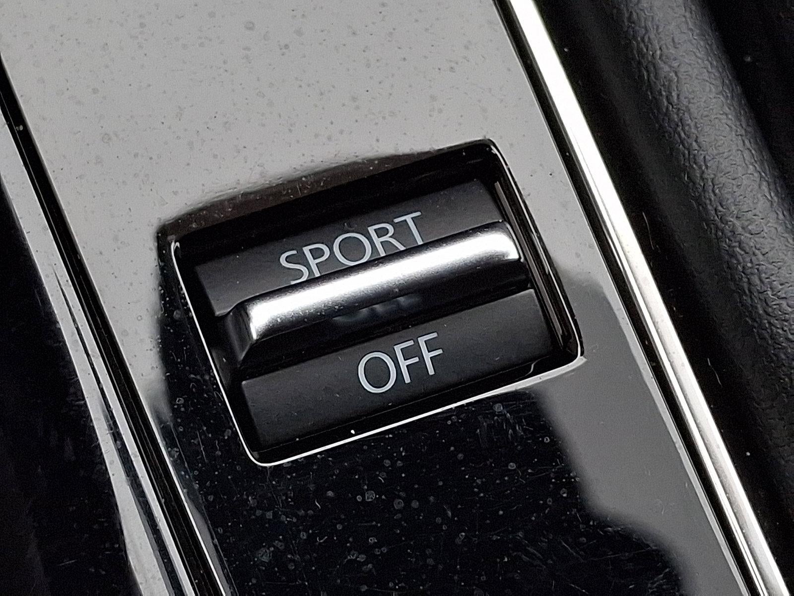 2023 Mazda Mazda CX-30 2.5 S Preferred Package AWD